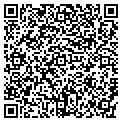 QR code with Velonews contacts