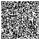 QR code with Michael R Jeffries LLC contacts