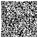 QR code with River Ridge Academy contacts