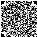 QR code with New Creation Foursquare Group contacts