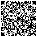 QR code with Maphis International contacts