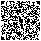 QR code with Murphy Yoder Law Firm Pc contacts