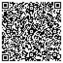 QR code with County Of Lenawee contacts