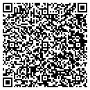 QR code with Peterson Matthew W DC contacts
