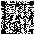 QR code with Saint Thomas Academy contacts
