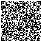 QR code with Neal Ziliak Law Offices contacts
