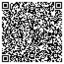 QR code with Newman & Newman Pc contacts