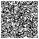 QR code with Lund International contacts