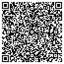 QR code with Lane Shannon R contacts