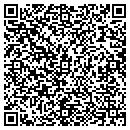QR code with Seaside Academy contacts
