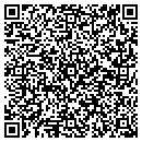 QR code with Hedricks Electrical Service contacts