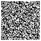 QR code with Medfield Investment Group Inc contacts