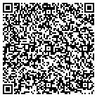 QR code with Seed Early Learning Academy contacts