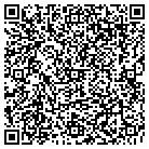QR code with Pinkston David R DC contacts