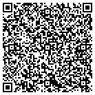 QR code with Scarlett Properties LLC contacts