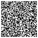 QR code with Seeds Of Wisdom Academy contacts