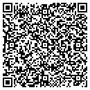 QR code with Pinnacle Chiropractic contacts