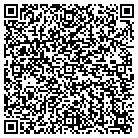 QR code with Shining Light Academy contacts