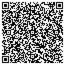 QR code with Slam Academy contacts