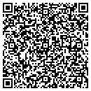 QR code with Court Services contacts