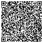 QR code with Brach's Meat Processing contacts