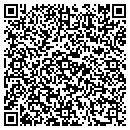 QR code with Premiere Valet contacts