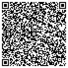 QR code with Crawford County Magistrate contacts