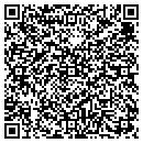 QR code with Rhame & Elwood contacts