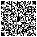 QR code with Rubin Joseph F Attorney At Law contacts