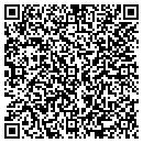 QR code with Possibility Corner contacts