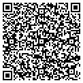 QR code with Bow Depot contacts
