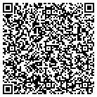 QR code with Price Christopher MD contacts