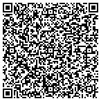 QR code with St Charles Fdn For Academic Excellence contacts