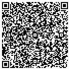 QR code with Priority One Health Care contacts