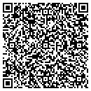 QR code with Vacs To Vapor contacts