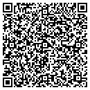 QR code with Lefebvre Robin L contacts