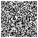 QR code with Lehrer Brian contacts