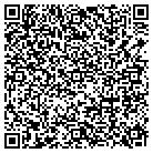 QR code with Proctor, Brett DC contacts