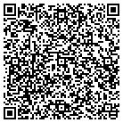 QR code with St Michael's Academy contacts