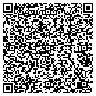 QR code with Oak Creek Public Library contacts
