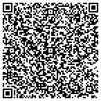 QR code with Dickinson County Judge-Probate contacts