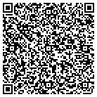 QR code with Soil Analytics & Foundation contacts