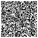 QR code with Stride Academy contacts