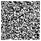 QR code with String Academy of Southern MN contacts