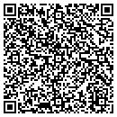 QR code with Rebecca A Mesley contacts