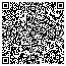 QR code with Levan Christopher contacts