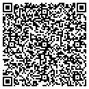 QR code with St Scholastica Hsc Academ contacts