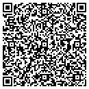 QR code with Lewis Leslie contacts