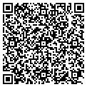 QR code with Studio Academy contacts