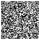 QR code with Uncompahgre Valley Water Assn contacts